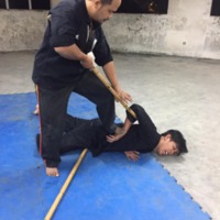 tembung.jpg