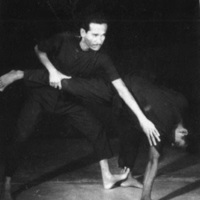 Ustaz Hanafi Bersilat