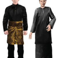 pakaian 2.png