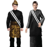 pakaian 1.png