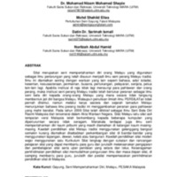 Kurikulum Seni Silat Malaysia Serta.pdf