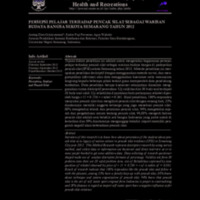 443-Article Text-904-1-10-20121001.pdf
