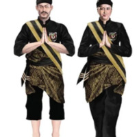 pakaian 4 b.png