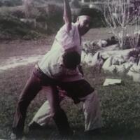 Yahya-Said asal usul silat cekak malaysia.jpeg