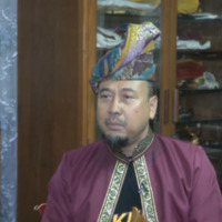 Pengasas Pertubuhan Silat Berkeris Malaysia.png