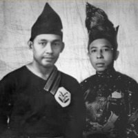 mahaguru meor.png