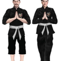 pakaian 4 a.png